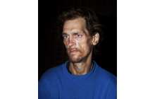 Fotografie im sozialen Kontext