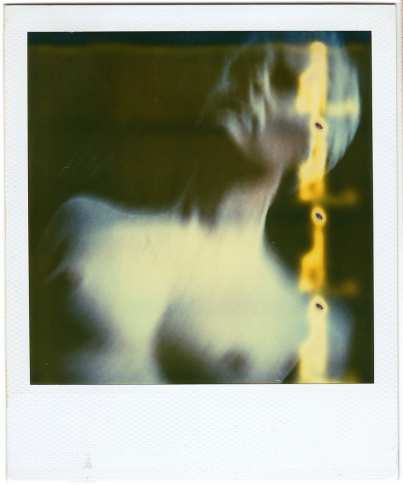 faszination-von-polaroid-sofortbild_WHG-Neuse.jpg