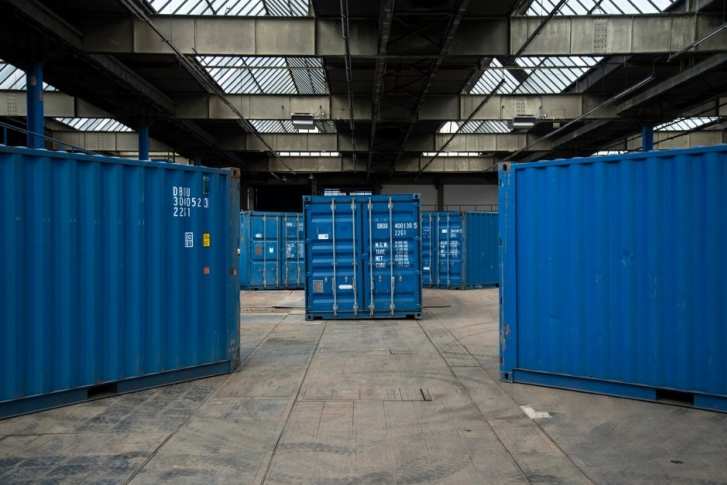 PBM Container©Daniel Zakharov_003.jpg