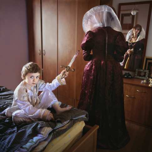 Ladies Only 1-Lichtblick_04_Viktoria_Sorochinsky.jpg