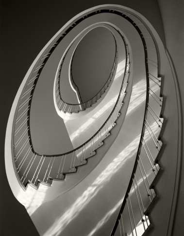 die stadt als buehne_van der grinten_03.jpg