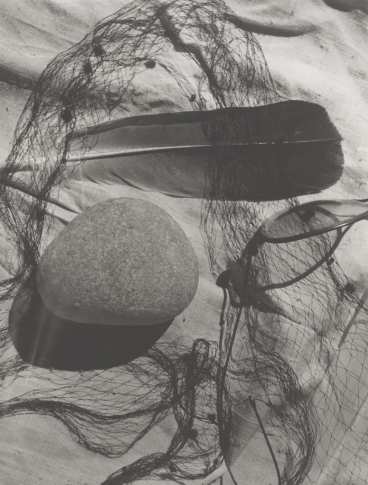 Das Auge des Arbeiters_Kaethe Kollwitz Museum_04.jpg