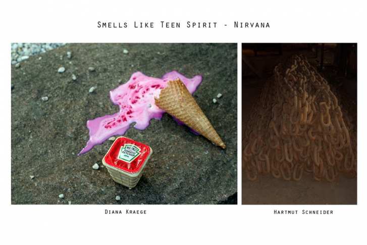 Imagine_Lichtenberg_ Smells.jpg