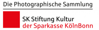 Die Photographische Sammlung SK Stiftung Kultur