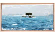 Der Gärtner von Venedig