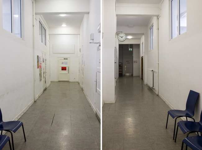 Raeume_Halle Zollstock6.jpg