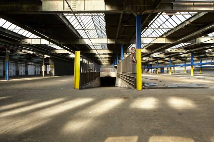 PBM Kupferwerk© Jana Dorn (3).jpg