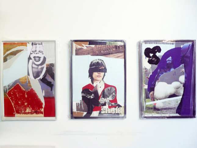 Raeume_Halle Zollstock4.jpg