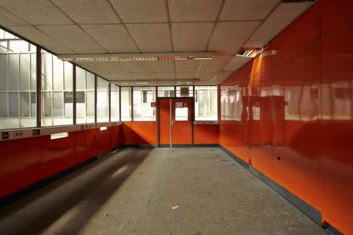 PBM Kupferwerk© Jana Dorn (2).jpg