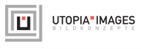 Utopia