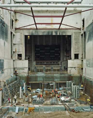 urbane-landschaften_boris becker.jpg