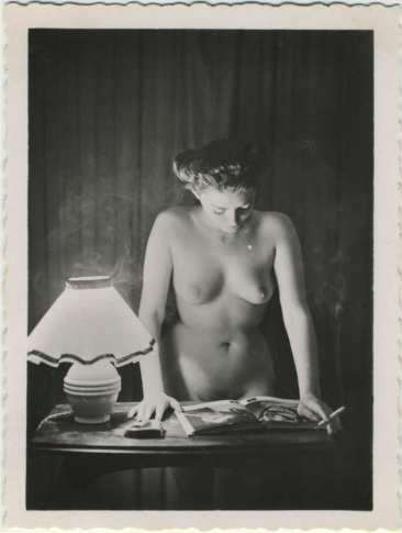 Schau hin_Galerie Kunstwerk Nippes_02.jpg