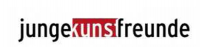 JungeKunstFreunde