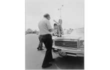 Unbeugsam und Ungebändigt: Dokumentarische Fotografie um 1979