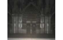 Lichtkammer, Begehbare Camera Obscura auf der Kölner Domplatte