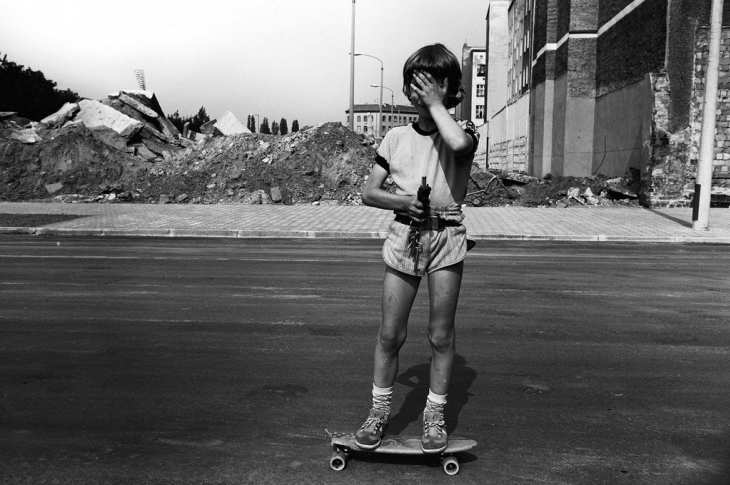 Kultuforum in Herz Jesu e.V._2_k.jpg