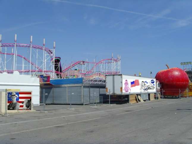 summer-blues_copyright agii-Sailor.jpg