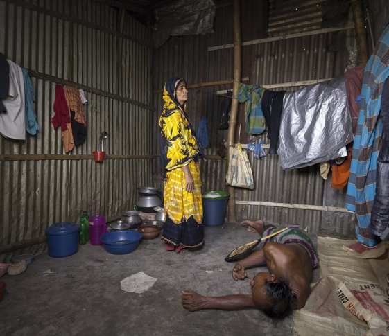 provisional installations_Kulturbunker Koeln_05.jpg