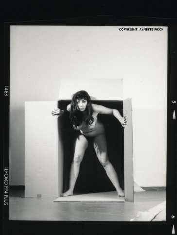 misfits-Mado hochkann.jpg