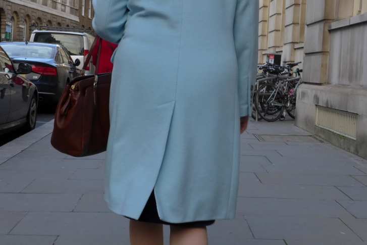 tracks-of-my-identity-Neues Kunstforum.jpg