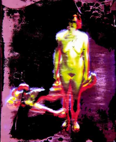 faszination-von-polaroid-sofortbild_Herbert Doering_Spengler.jpg