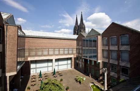 MAKK_Quelle_RBA Köln.jpg