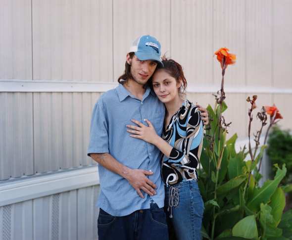 Beyond_reach_D. Woody-KOELN-ART-PROJECTS.jpg