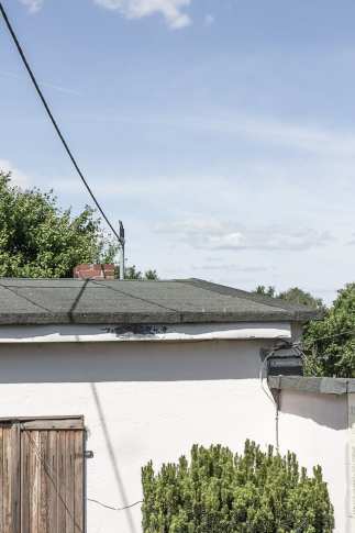 FACETTEN_Fotografie made with love_4.jpg