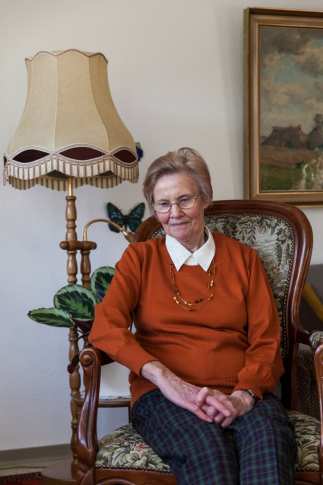 FACETTEN_Fotografie made with love_2.jpg