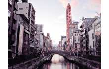 Räume - innen und außen