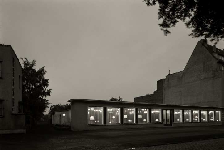 die stadt als buehne_van der grinten_02.jpg