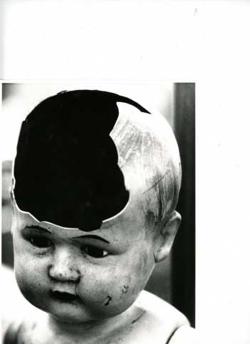 Minssen Bild 006 Kopie.jpg