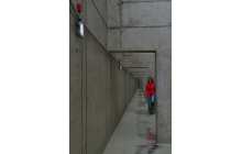 FACETTEN - Menschen, Lebensräume, Abstraktes