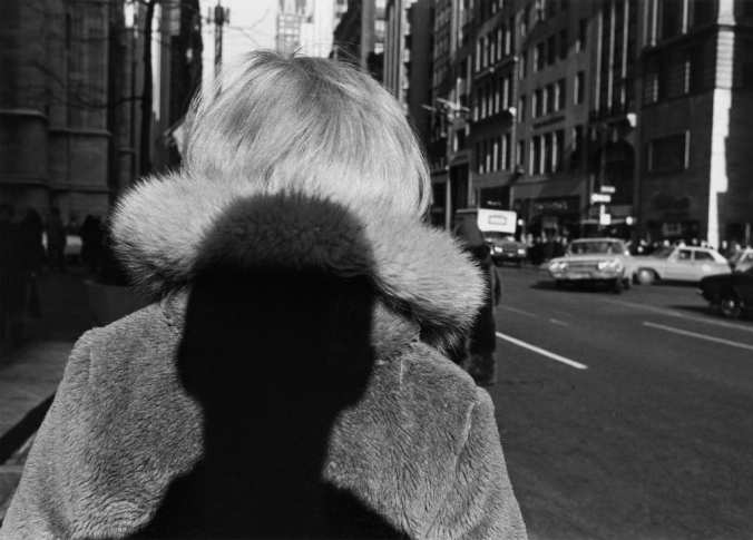 lee_friedlander_new_york_city_1966.jpg