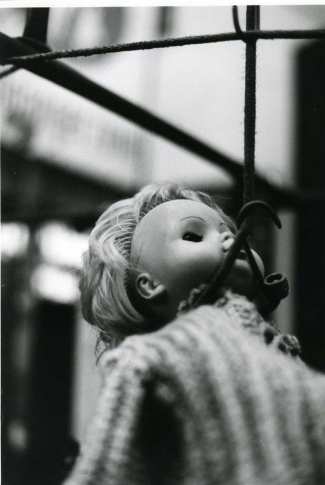 Minssen Bild 002 Kopie.jpg