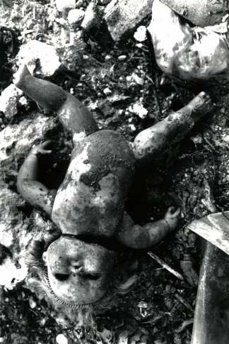 Minssen Bild 004 Kopie.jpg