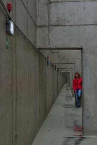 FACETTEN_Fotografie made with love_1.jpg