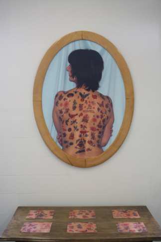 Hospital in Change_1.jpg