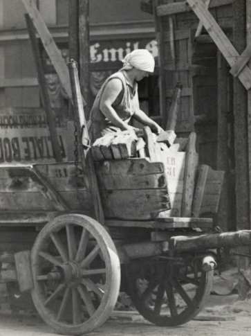 Das Auge des Arbeiters_Kaethe Kollwitz Museum_02.jpg