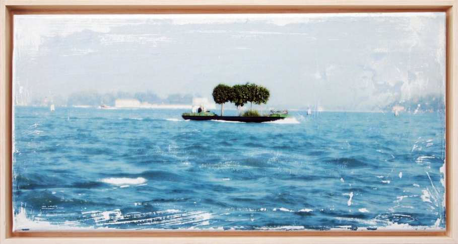 Der Gaertner von Venedig_01.jpg