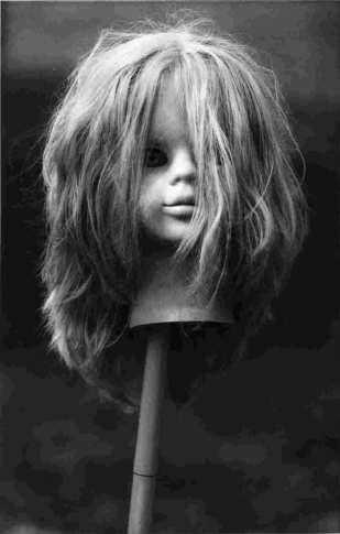 Minssen Bild 001 Kopie.jpg