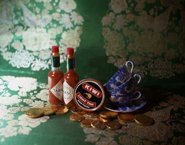 clegg-guttmann-TABABASCO, 1985 online.jpg