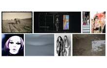 JENE ANDERE WIRKLICHKEIT...