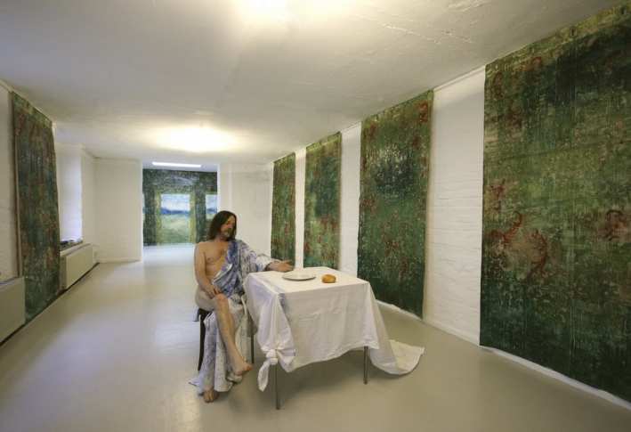 Schau hin_Galerie Kunstwerk Nippes_06.jpg