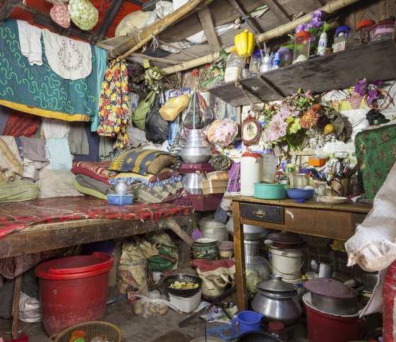 provisional installations_Kulturbunker Koeln_01.jpg