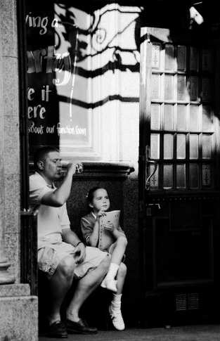 Moment_Mal_Atelier Anna_E._Staerk_02.jpg