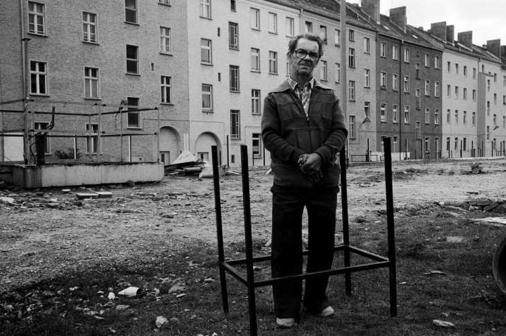 Kultuforum in Herz Jesu e.V._12_K.jpg