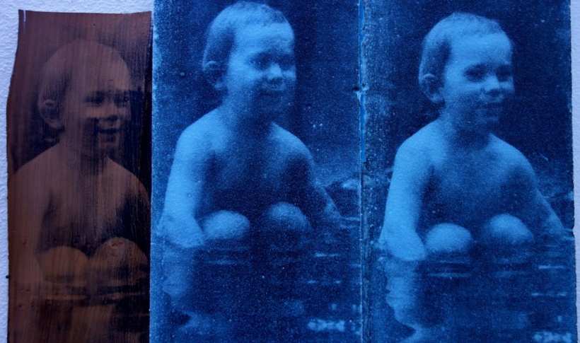 Maedchenbilder_Buergerhaus _Stollwerck_6.jpg