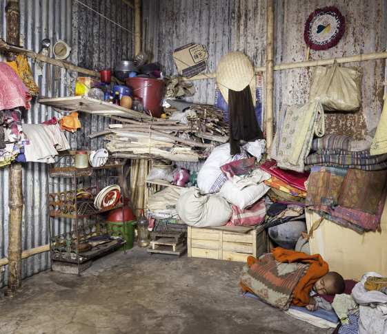 provisional installations_Kulturbunker Koeln_04.jpg