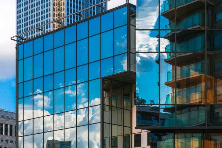 Compressed_Speace_Limburgerstr_5 .jpg